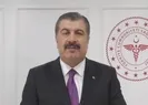 Bilim Kurulu sonrası kritik açıklamalar