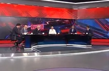 Seher Alaçam’ın gizemli telefonunda ne var?