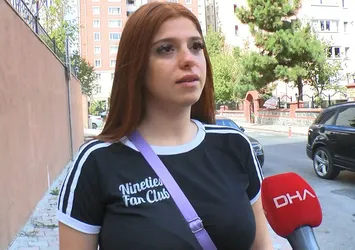 Esenyurt'ta magandalar tarafından darbedildi! İmdat diye bağırdım ama...