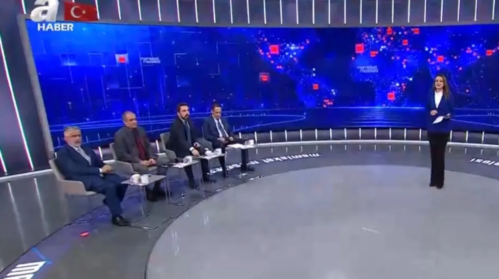 Hürmüz’e abluka en çok Çin’i mi vuracak?