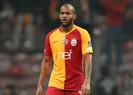 Galatasarayda Marcao PFDKya sevk edildi