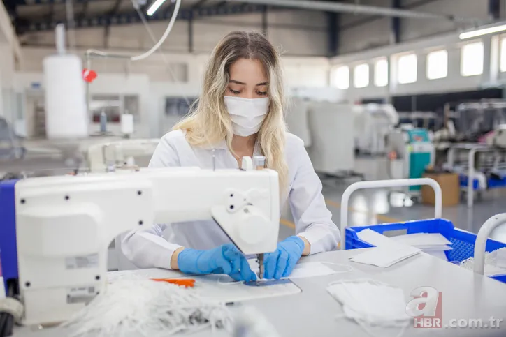 Kamu çerçeve protokolü 2023 son dakika! Kamu Toplu İş Sözleşmeleri Çerçeve Protokolü anlaşması ne zaman imzalanacak? 11