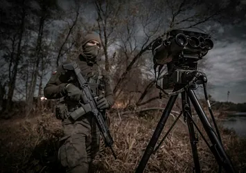 Polonya'dan Belarus sınırına "duvar" kararı
