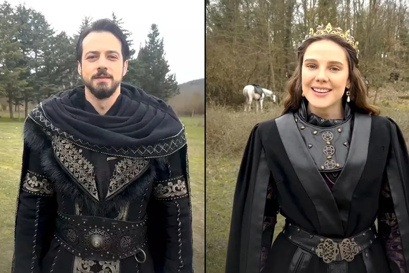 kurulus-orhanin-dev-kadrosu-baskentte-kulliyede-hayranlariyla-bulusuyorlar-1773472638476.jpg Kuruluş Orhan'ın dev kadrosu Başkent’te: Külliye’de hayranlarıyla buluşuyorlar - 4