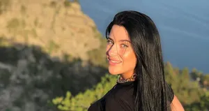 Bursa’da kan donduran cinayet!