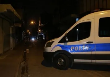 Derbi sonrası kavga çıktı: Yaralılar var