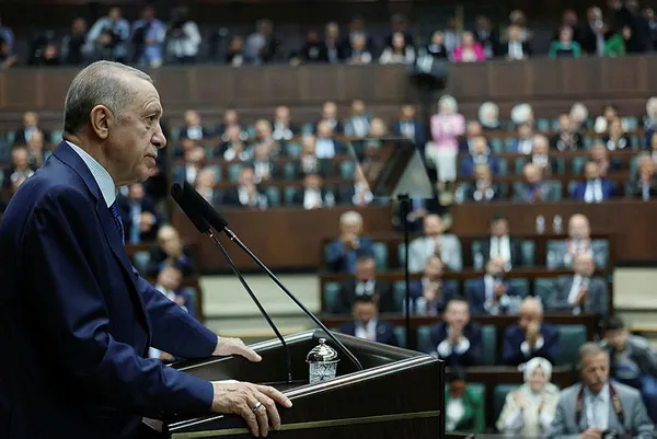 Kira ve konut fiyatları için çözüm ne olacak? Çalışma Ekonomisti Tarkan Zengin hükümetin planını 3 madde ile açıkladı