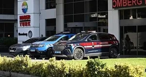 Habertürk TV’nin satıldı mı? Açıklama geldi