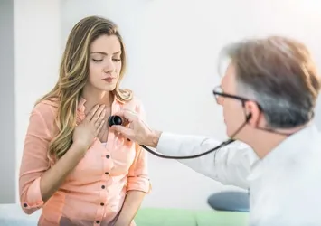 'Özel Sağlık Sigortaları'nda büyük değişiklik! 1 Ocak 2026'dan itibaren geçerli olacak