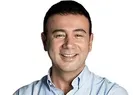 Adresler hayali vurgun gerçek