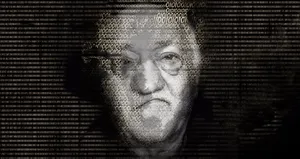 FETÖ elebaşı Gülen kasırgadan çok korktu