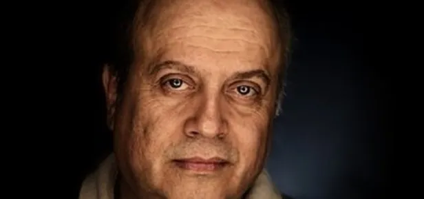 Kemal Kuruçay kimdir, kaç yaşında? Kemal Kuruçay öldü mü, neden öldü? İşte Kemal Kuruçay’ın hayatı...