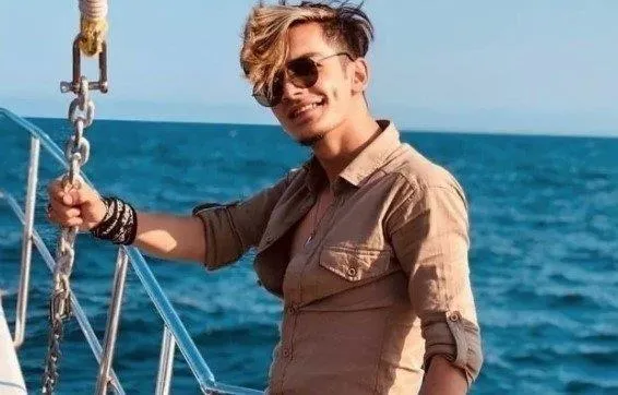 Enes Çakmak ne zaman öldü? TikTok fenomeni Enes Çakmak neden, nasıl öldü? Enes Alf kimdir?