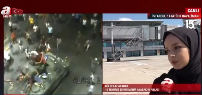 15-temmuzda-cocuk-yasta-sehit-oldu-17-yasinda-vatan-ugruna-sehit-dustu-1657873393662.jpg 15 Temmuz’da çocuk yaşta şehit oldu! 17 Yaşında vatan uğruna şehit düştü - 3