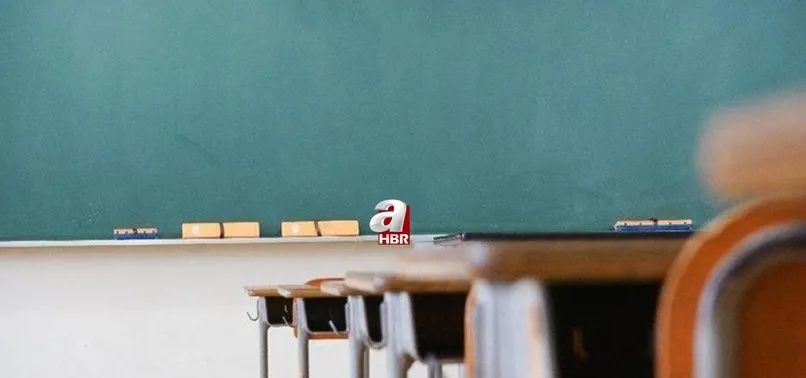 Okullar ne zaman tatil olacak 2021? Kasım, ilk ara tatili hangi tarihte olacak? MEB 2021-2022 takvimi...