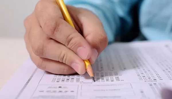 1671183375341.jpg Açıköğretim Lisesi sınavlarında kopya skandalı! 60 bin kişinin sınavı iptal edildi - 3