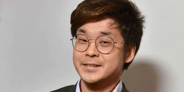 son-dakika-twitterdan-cakma-trumpin-hesabini-da-kapatti-daha-once-macronu-da-taklit-etmisti-1610204923450.jpg Son dakika: Twitter "çakma" Trump'ın hesabını da kapattı! Daha önce Macron'u da taklit etmişti