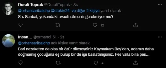yalanda-nirvana-chpli-vekil-henuz-cocugu-olmayan-kaymakamin-damadini-torpille-ise-aldirdigini-savundu-1663695878819.jpg Yalanda nirvana! CHP’li vekil henüz çocuğu olmayan kaymakamın damadını torpille işe aldırdığını savundu - 3