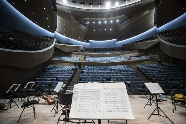 son-dakika-baskan-erdogan-cso-yeni-konser-salonu-acilisinda-konusuyor-1607009894150.jpg Son dakika:Başkan Erdoğan CSO yeni konser salonu açılışında konuştu: Tüm güzellikler notalara burada yansıyacak - 2