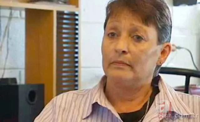 Rusya’dan göktaşı uyarısı! Tarih verdiler: Dünyaya yaklaşıyor! Uydulardan bile daha yakından geçecek 24