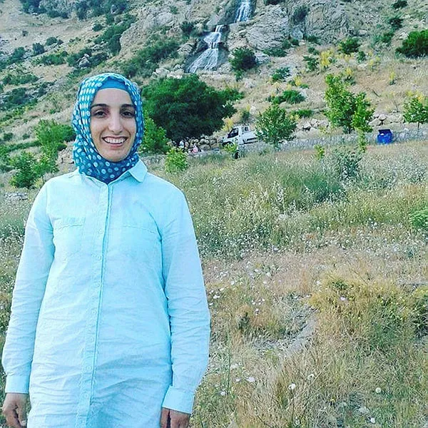 Bakan Soylu Nureddin Nebati ve Vahit Kirişci'den afet bölgesi Şanlıurfa'da flaş açıklamalar | Sel ve depremin Türkiye'ye maliyeti ne kadar? - 10