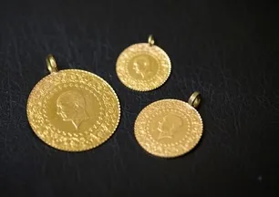 Ons ve gram altın o tarihte bu rakamlara ulaşacak! İslam Memiş’ten net tahmin: Önce 5 bin TL sonra...