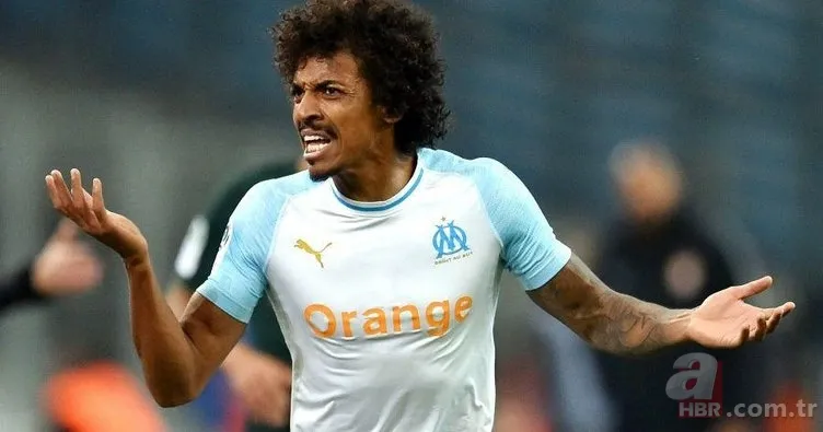 Comolli ünlü yıldızlara teklif götürdü 9