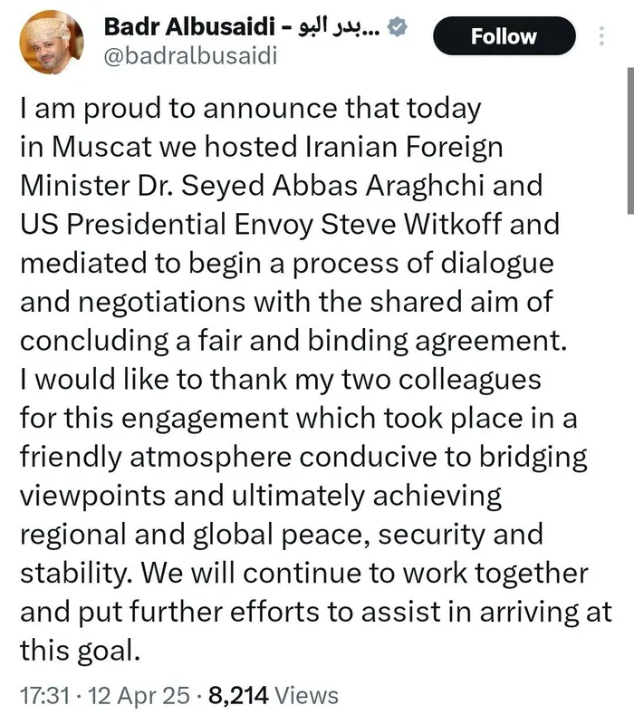 gozler-abd-iran-gorusmesinde-muzakerelerden-sonuc-cikacak-mi-heyetten-ilk-aciklama-1744472128791.jpg Sosyal medya ekran görüntüsü