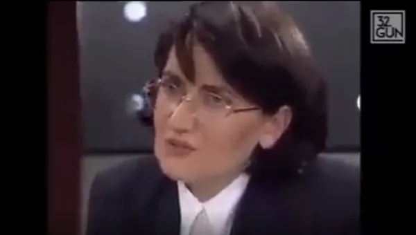 Meral Akşener’in 28 Şubatçılar ile kirli iş birliği: Ben iyi bir örgütçüyüm Refah koalisyonunu ben yıktım