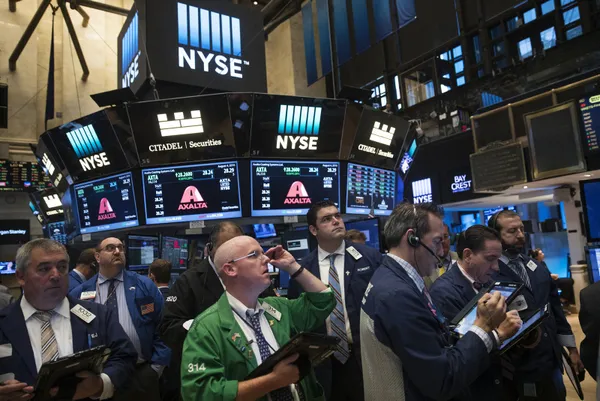 Son dakika: ABD ekonomisi resesyona girdi! İkinci çeyrekte de daraldı | Resesyon nedir? - 5