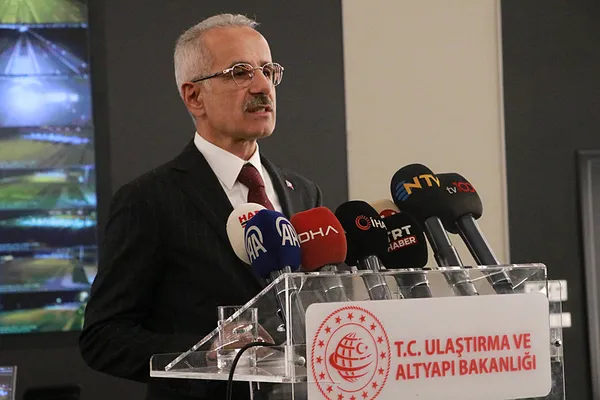 bayram-tatilinde-kopru-ve-otoyollar-9-gun-boyunca-ucretsiz-1712257166362.jpg Bayram tatilinde köprü ve otoyollar 9 gün boyunca ücretsiz! - 2