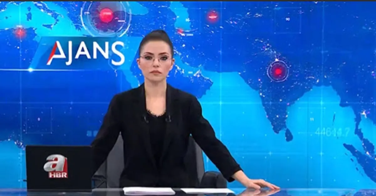 Bahçelievler'deki patlama anı kamerada