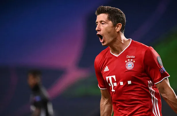 borussia-dortmund-bayern-munih-maci-canli-hangi-kanalda-borussia-dortmund-bayern-munih-ne-zaman-saat-kacta-1665224805762.jpg Borussia Dortmund-Bayern Münih maçı canlı hangi kanalda? Borussia Dortmund-Bayern Münih ne zaman, saat kaçta? - 3