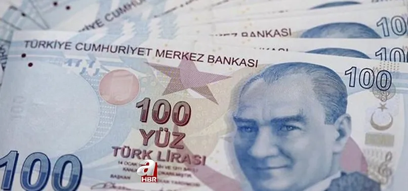 Geliri olmayanlar devlet yardımı nasıl alır? Destek ödemesi başvuruları nereden, nasıl yapılır? Barınma, yaşlılık, engelli...