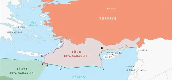 Murtaza Karanfil: Türkiye’nin Libya ekonomisindeki payı yüzde 30 seviyelerine çıkacak