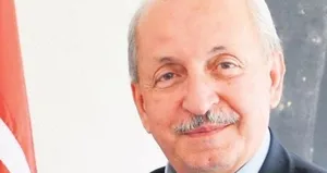 CHP’li belediyenin fatura kurnazlığı!