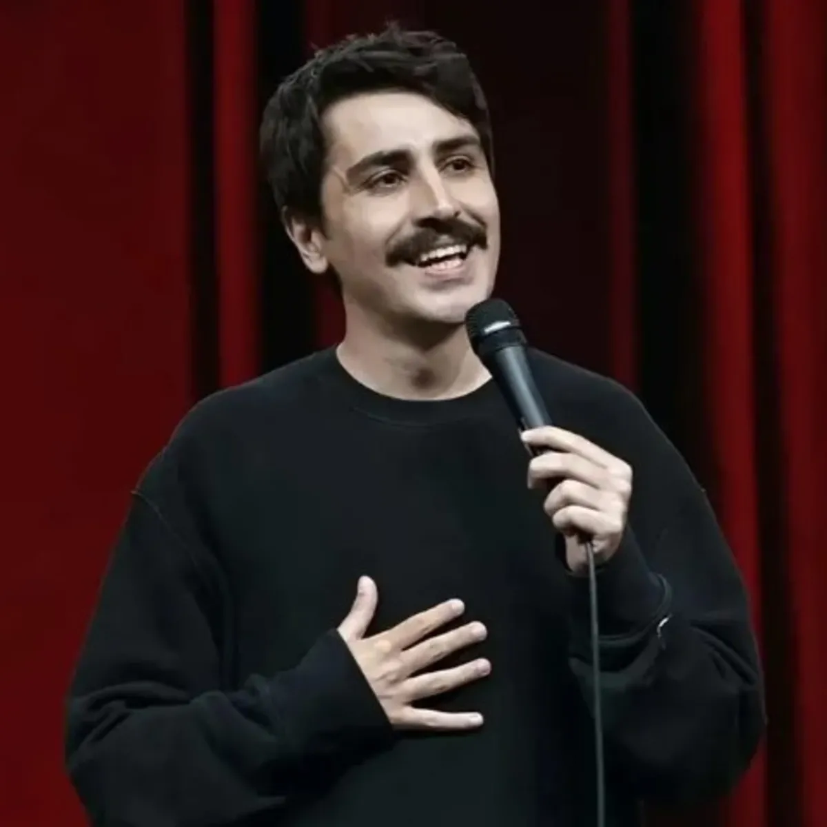 Deniz Göktaş hakkında iddianame hazırlandı