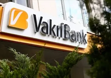Vakıfbank’ın ihracına 6 kat talep