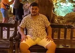 Bir bardak su istediği için öldürülen Mesut Kazancı cinayeti sil baştan!