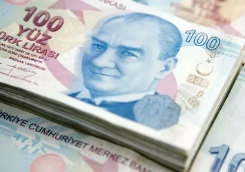 Erken emeklilik için 5 formül