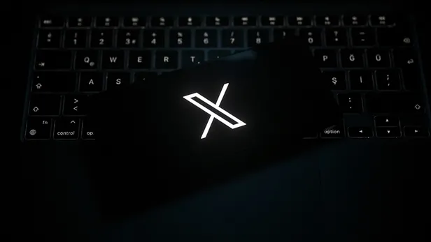 twitter-x-coktu-mu-ne-oldu-10-mart-x-erisim-sorunu-cozuldu-mu-son-dakika-1741600870482.jpg A Haber foto arşiv