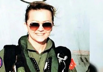 Ebru Binbaşı skandalı savcılıkta anlatacak