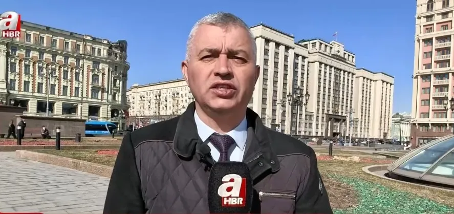 orta-dogu-ates-hattinda-abd-israil-saldirisi-kuresel-krizi-tetikledi-a-haber-dunyanin-nabzini-tuttu-1774058437426.jpg (Fotoğraf: ahaber.com.tr - ekran görüntüsü)