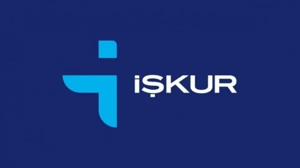 İŞKUR TYP kura sonuçları 28 Eylül! İŞKUR TYP işçi alımı kura çekiliş sonuçlarına nasıl bakılır?