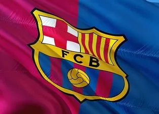 Arda Turan'dan sonra Barcelona'ya bir Türk daha!