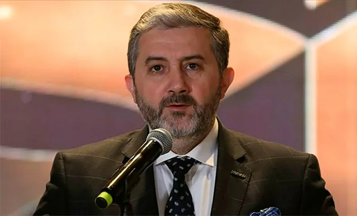 BDDK’nın kredi kanallarını açın çağrısına iş dünyasından tam destek