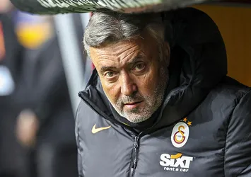 Galatasaray'da bir kriz daha! Torrent'i göndermenin bedeli ağır olacak