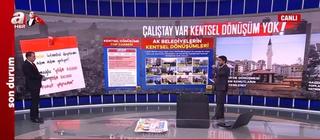 istanbulda-4-yilda-kac-bina-donusturuldu-ibb-kentsel-donusum-startejisi-var-mi-1693386912994.jpg İstanbul'da 4 yılda kaç bina dönüştürüldü? İBB kentsel dönüşüm stratejisi var mı? - 1