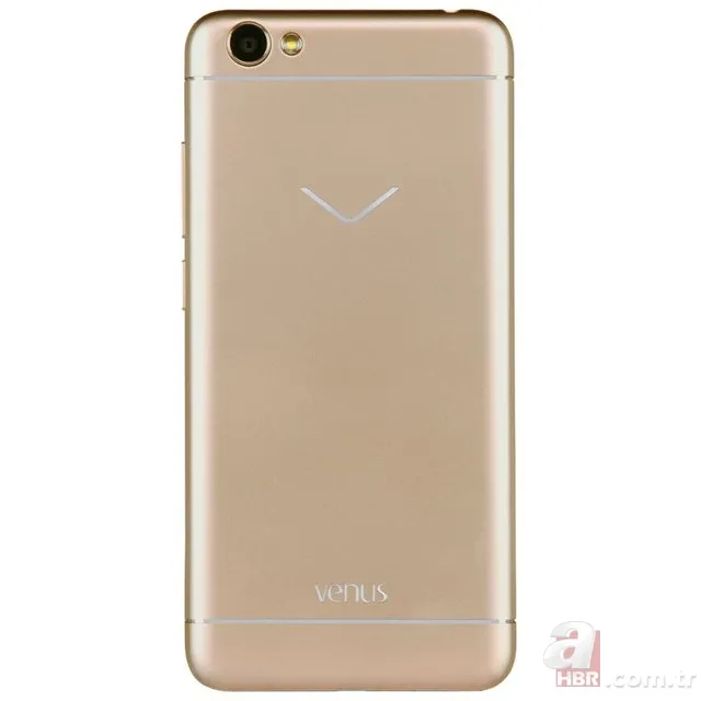 Başkan Erdoğan'ın çağrısıyla gündeme geldi! İşte piyasadaki en iyi alternatif akıllı telefonlar ve fiyatları... 7