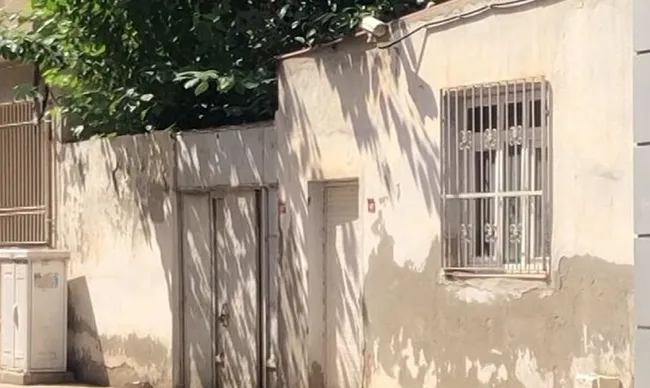 Dünyaya koronavirüs aşısının müjdesini veren BionTech kurucusu Uğur Şahin'in evi görüntülendi - 1